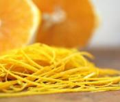 عصير الليمون محلية الصنع: وصفات لسهولة التحضير