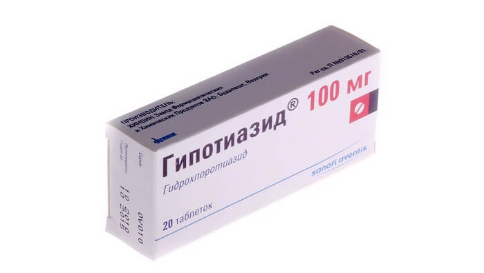 novi lijek za hipertenziju normolayf